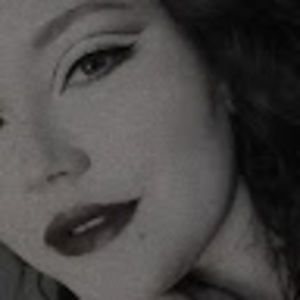 Meet your Posher, Catrina